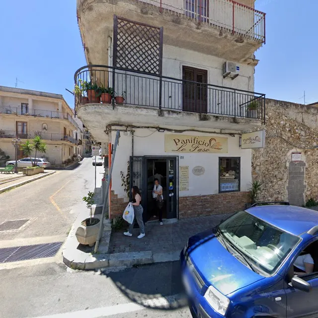 Pik Nik Di Plescia Giovanni