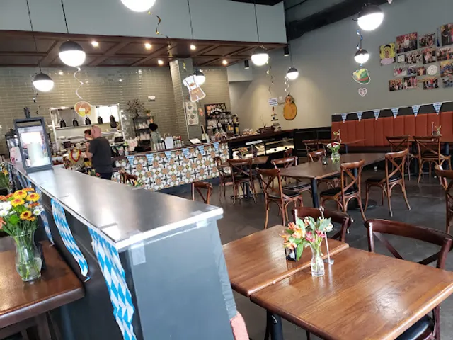 Never Enough Thyme Halcyon