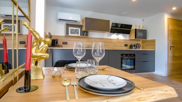 Le fruit défendu 67