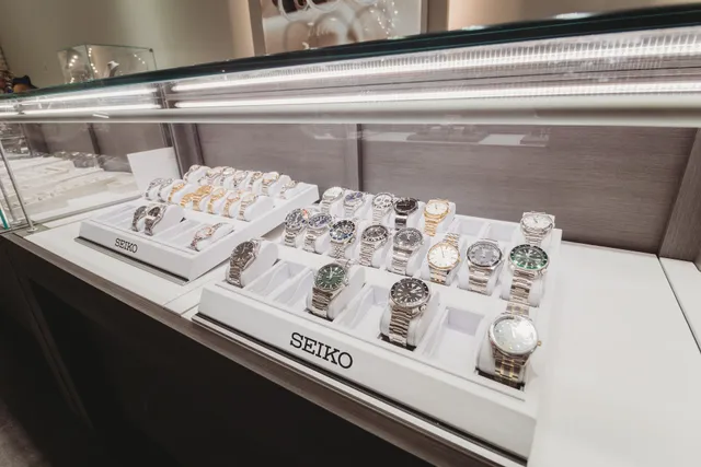 Le Danni Fine Jewelers