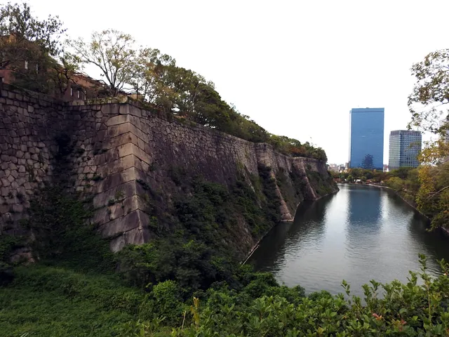 Kakushi-kuruwa Bailey