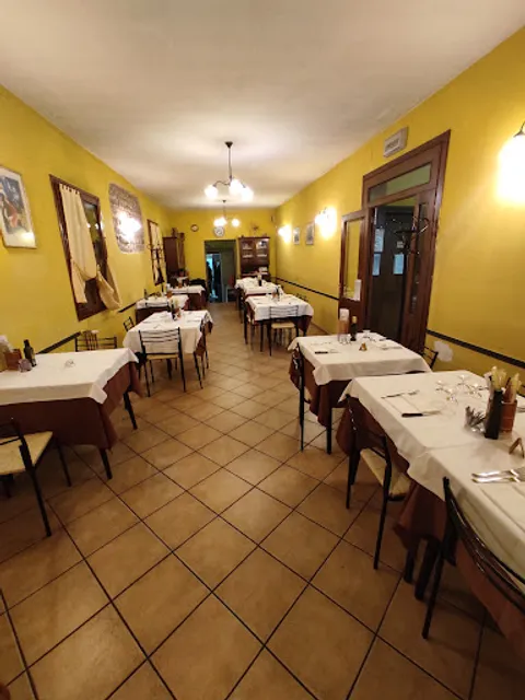 Ristorante Morara