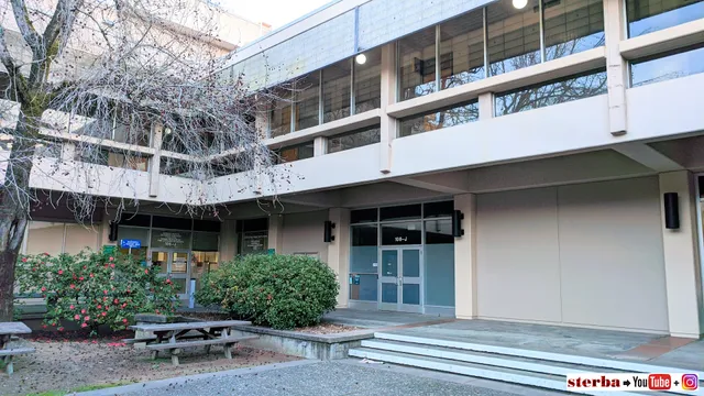 Sonoma County Public Defender