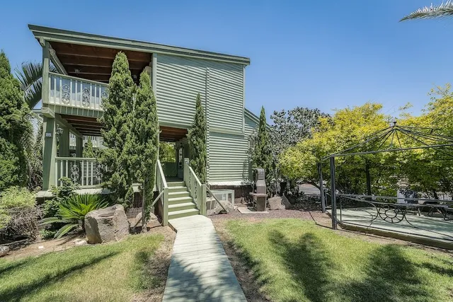 הכי נוף שיש Sea Of Galilee Panoramic View מתחם בוטיק לאירוח זוגות ומשפחות