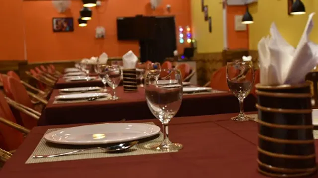 Foodicted - Cafe.Restaurant