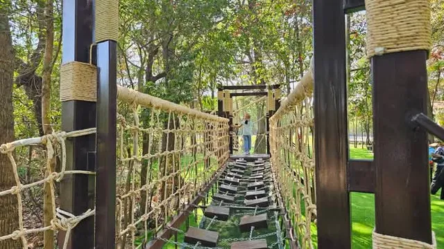 คชาบุรินทร์ ศูนย์ศิลปวัฒนธรรมอีสานใต้