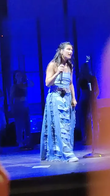 Follonica Summer Festival