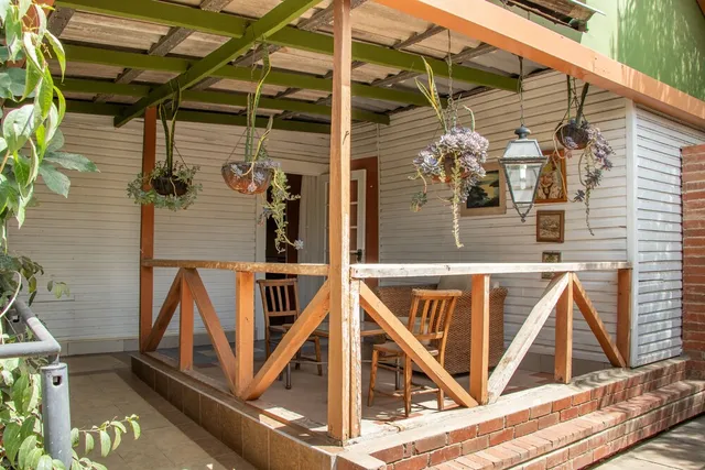 D2W Residency Suites Ltd