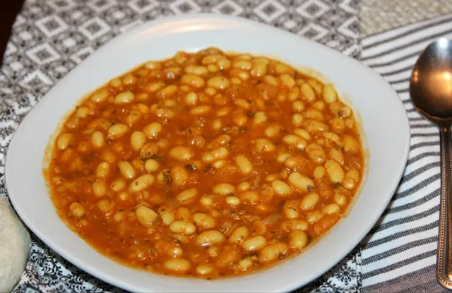 مقهى دبي Cafe Dubai