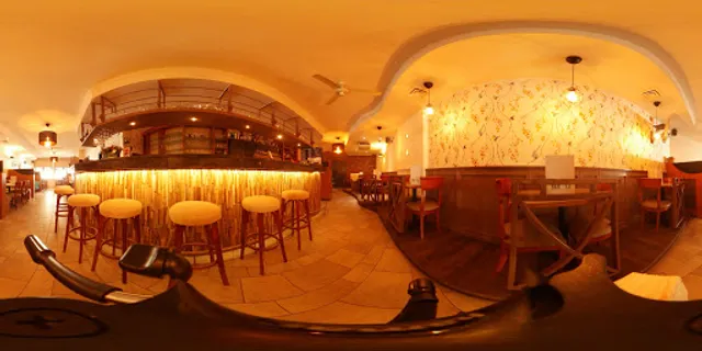 Barolo Food Wine&drinks