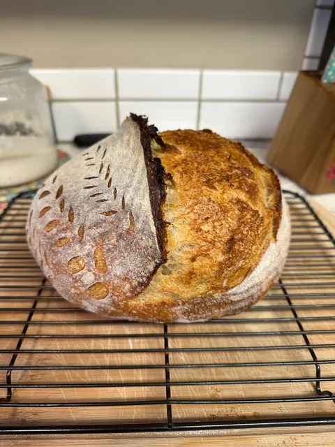 Grist Urban Stone Mill, Centralia WA