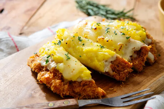 생생돈까스 부산외대점