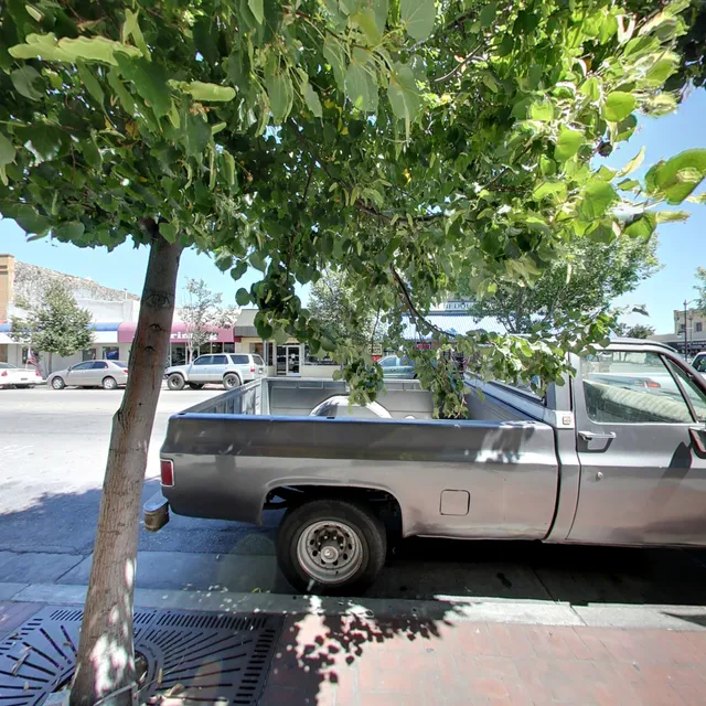 AAA Fine Jewelry & Antiques