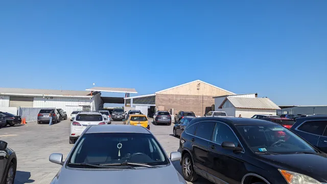 Riella Farms Poultry