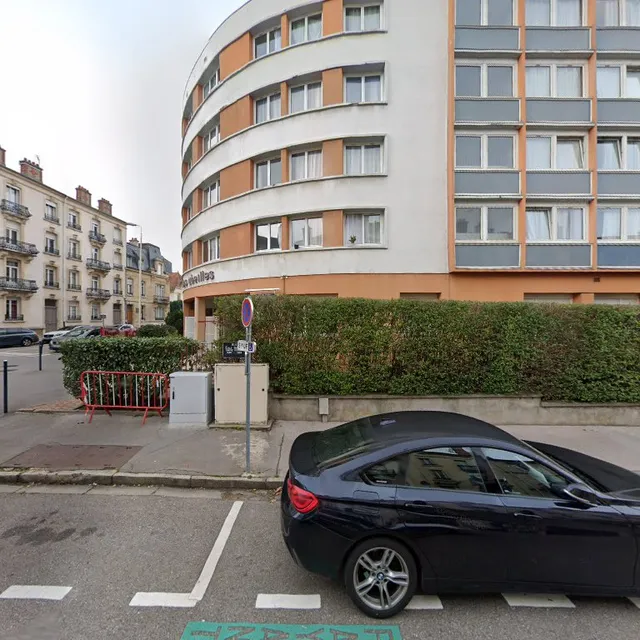 Adali Habitat - Résidence Les Abeilles