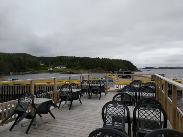 Doyle Sansome & Sons Ltd