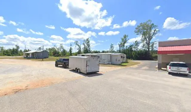 Ol Skool Bar And Lounge