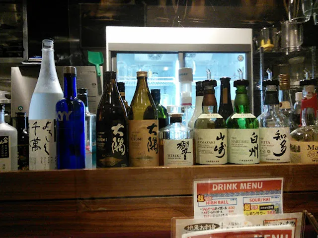 マルサカバ土気駅前店