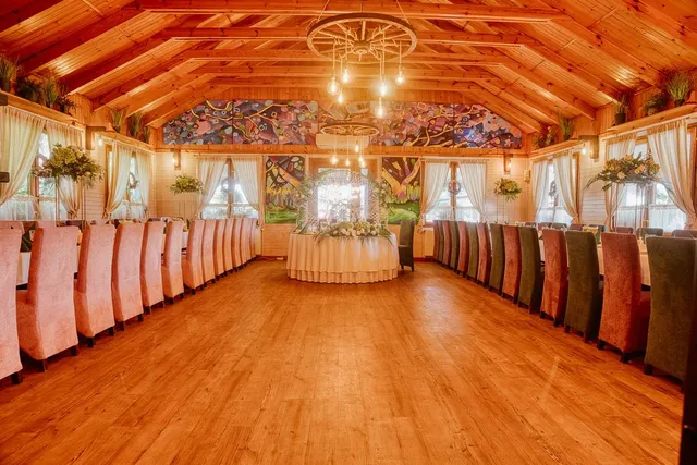 Restauracja Powidło Smaki Regionu