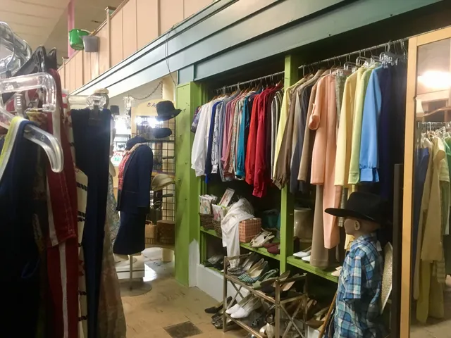 Galaxy Office Furniture