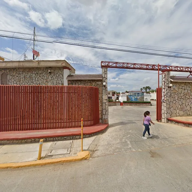 Motel El Faro Del Norte