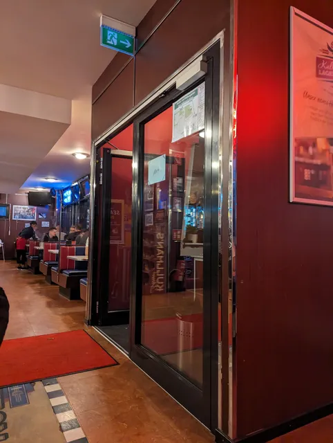Die blaue Agave - Wilhelm-Bleyle-Strae 7-9, 71636 Ludwigsburg, Germany -  reviews,open hours,photo spots, things to do | WanderBoat AI Trip Planner