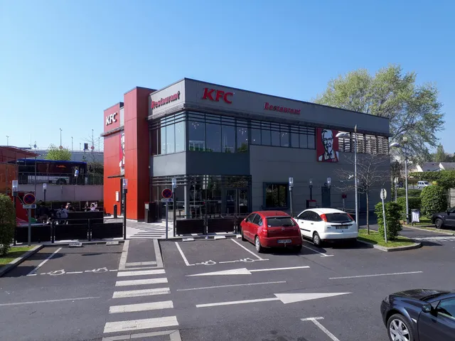 Espace Val Saint-Clair