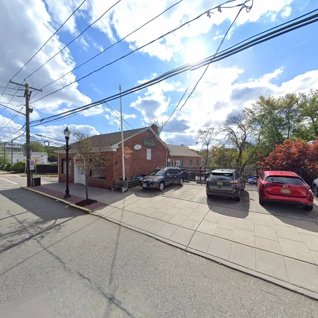 Robert David Jewelers