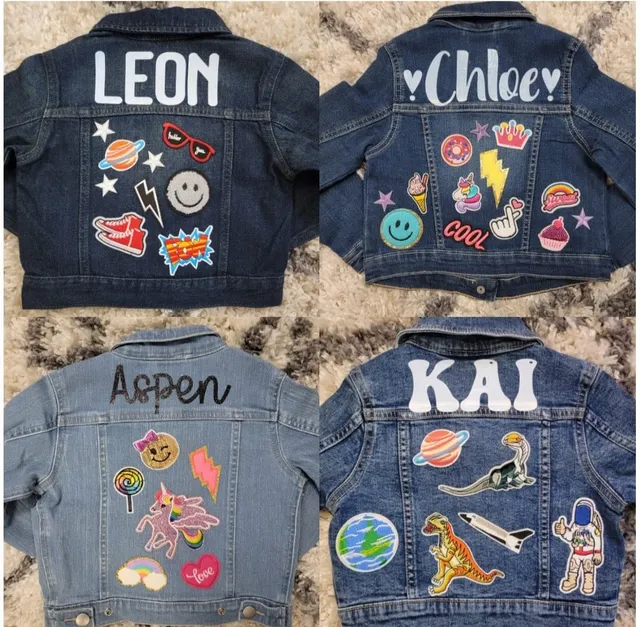 Works of Wonder (Custom T-shirts and Accessories)