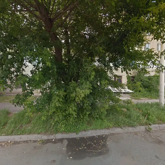 Рестораны Челябинска