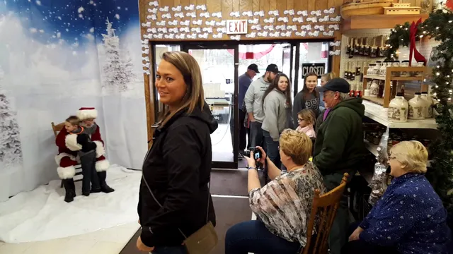 Rich's Electrical Supply