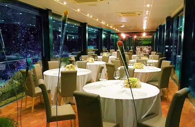 Le Trabe Tenuta Capodifiume