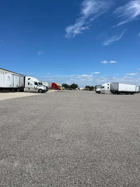 Sofidel America Corp.