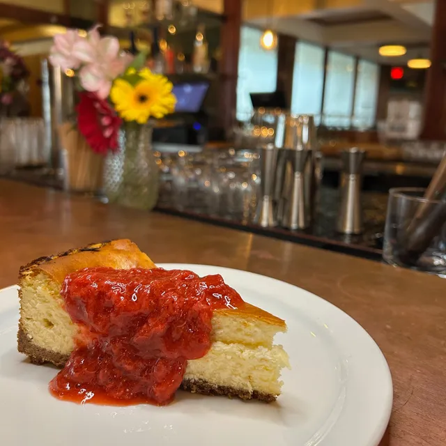 Lost and Found Granby