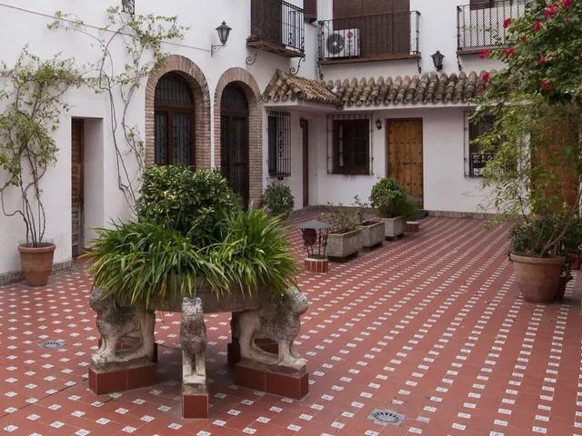 DreamsApt Placentines