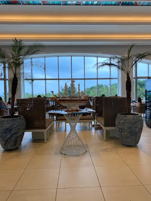 洋食の店 KISSHO KURIMAJIMA