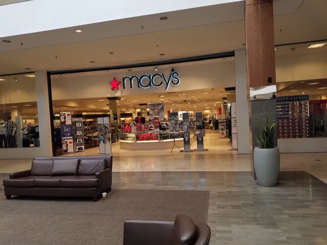 Macy's