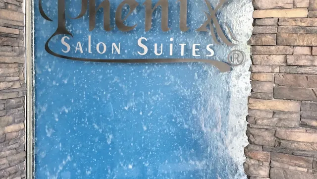 Phenix Salon Suites