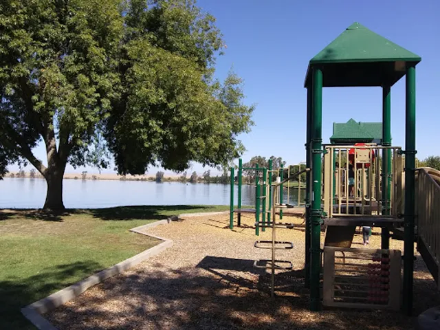 place image