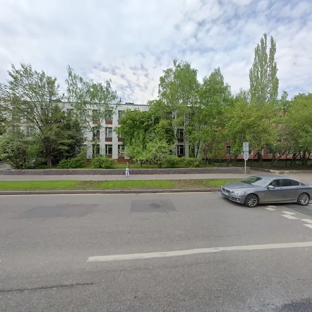 Salyut, Kb Fgup "Gosudarstvennyy Kosmicheskiy Npts Im. M. V. Khrunicheva"