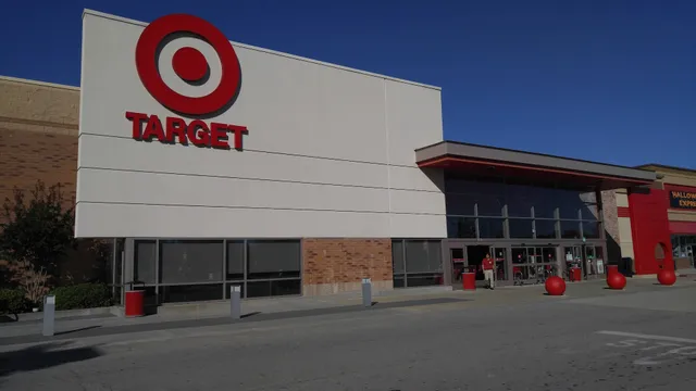 Target