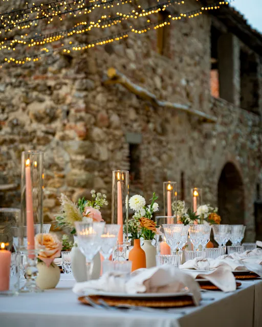 AGRITURISMO PODERE TOVARI