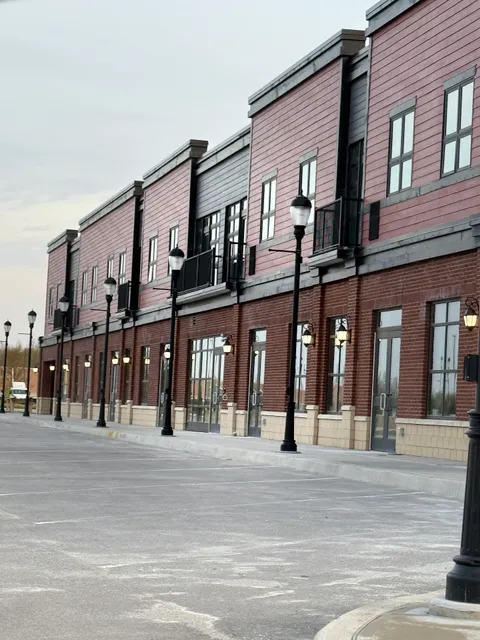 The Best You Boutique