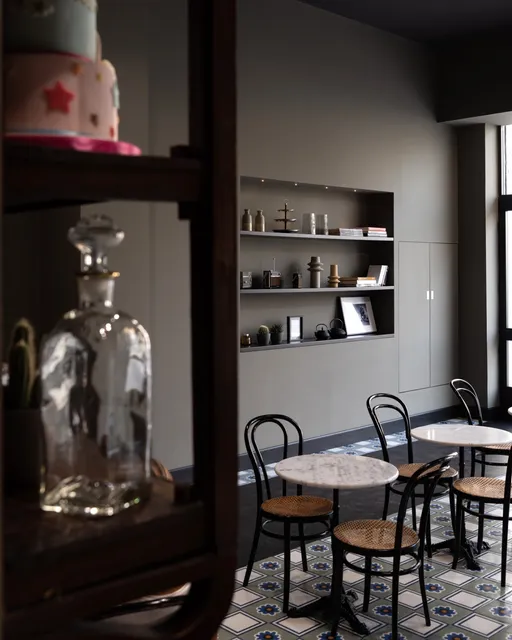 Dulcis Pasticceria | Cagliari