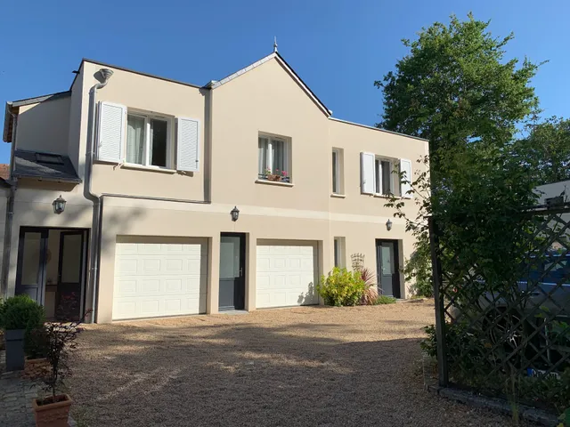 Logis du Lièvre d'Or