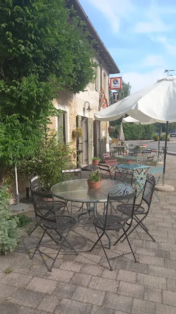 Osteria Al Bagolaro