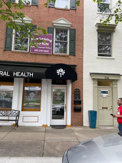 Authentic Royalty S&Ns Fashion