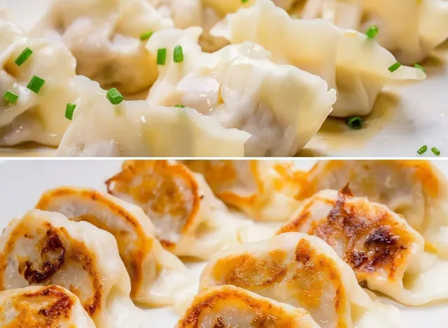 Bu Zhi Dao 不知道美食轩