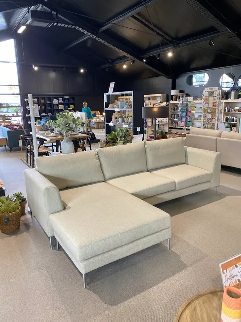 Casual and Country Homestore