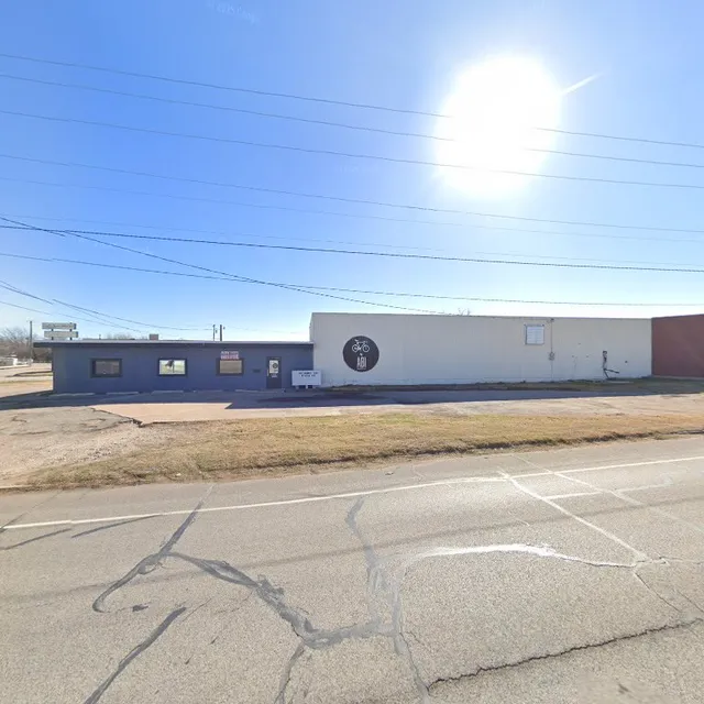 Primal Brewing Company